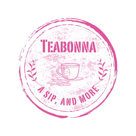 Blossom-Up Journal – A Self-Care Companion e-book