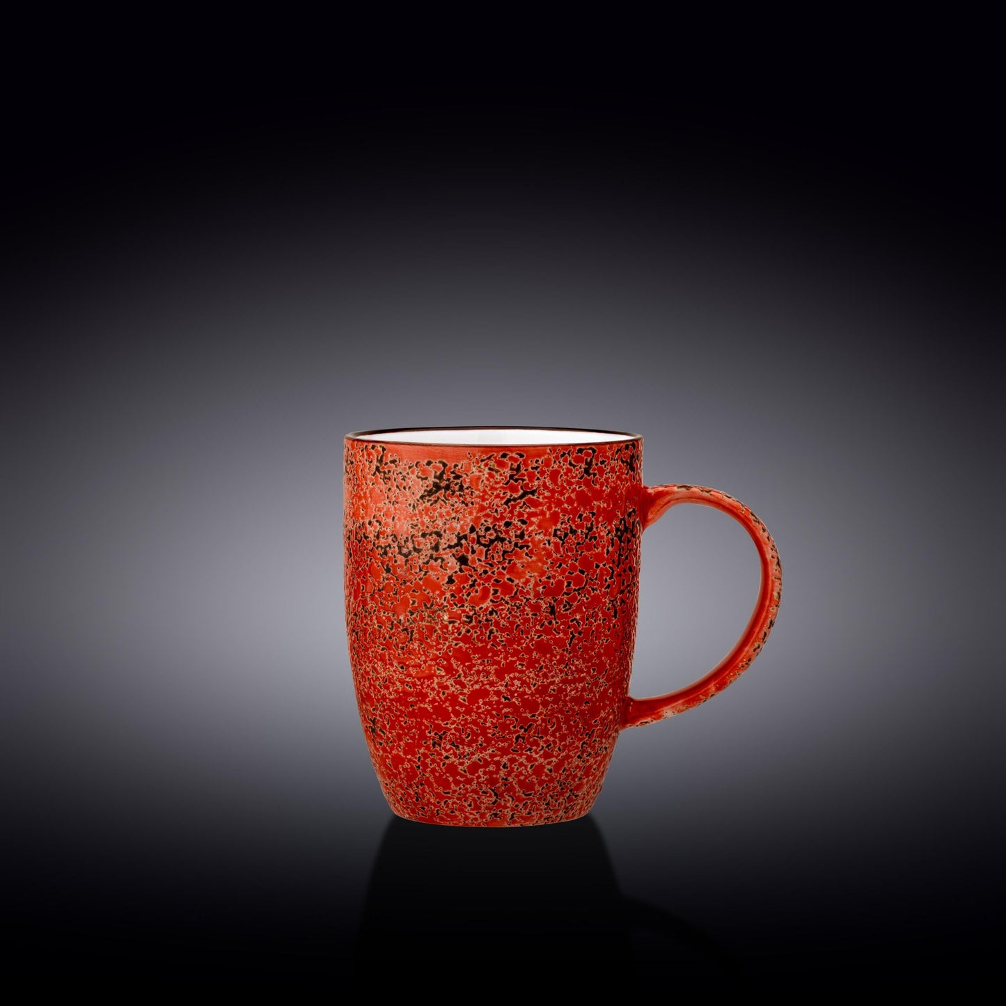 MUG 15 FL OZ | 460 ML