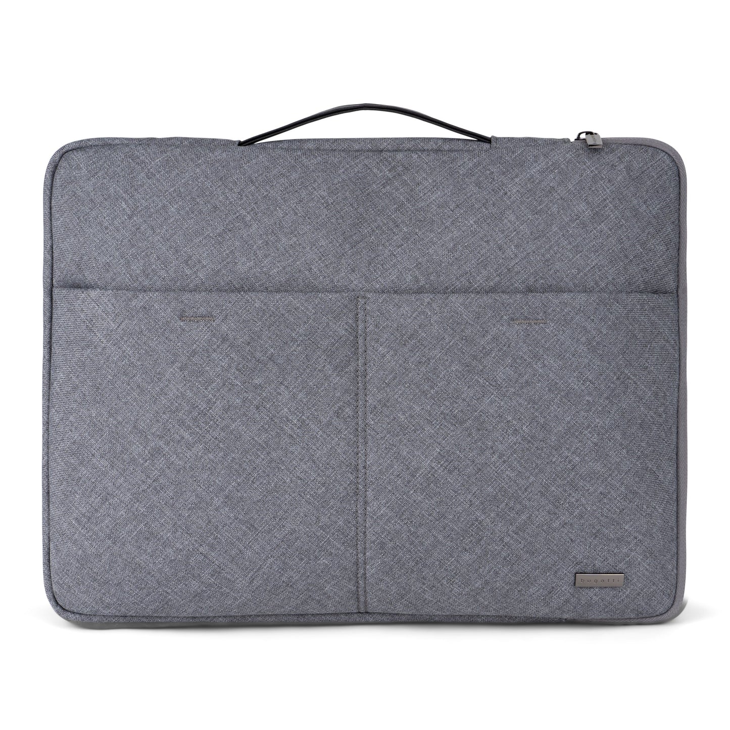 Alexander Laptop Sleeve