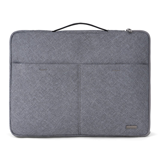 Alexander Laptop Sleeve