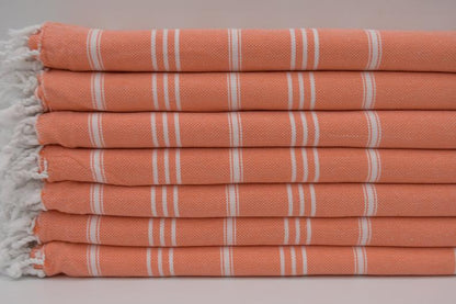 MONACO HAND TOWEL