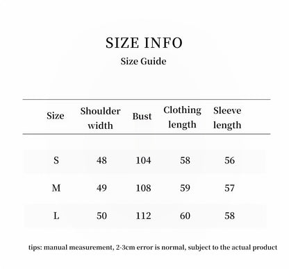 Hollywood Nights Imported Purple Labeled Mink Coat