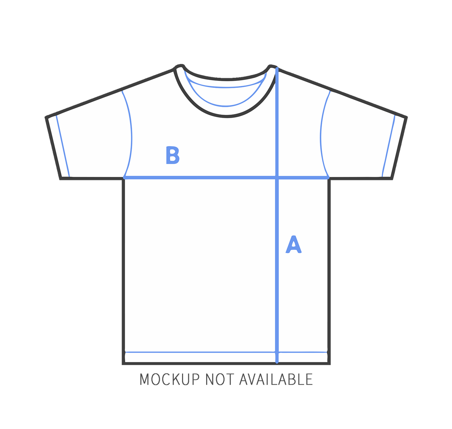 The Ministry of Silly Walks T-Shirt Art-O-Rama Shop