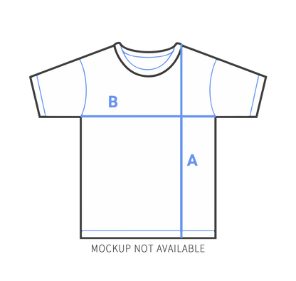 The Ministry of Silly Walks T-Shirt Art-O-Rama Shop