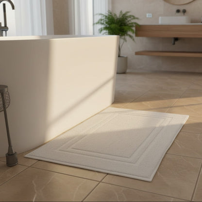 GFZ Collection Blended Towels