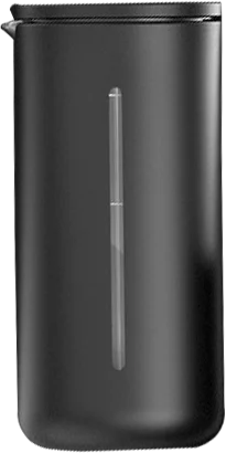 TIMEMORE Store French Press Coffee  450ml