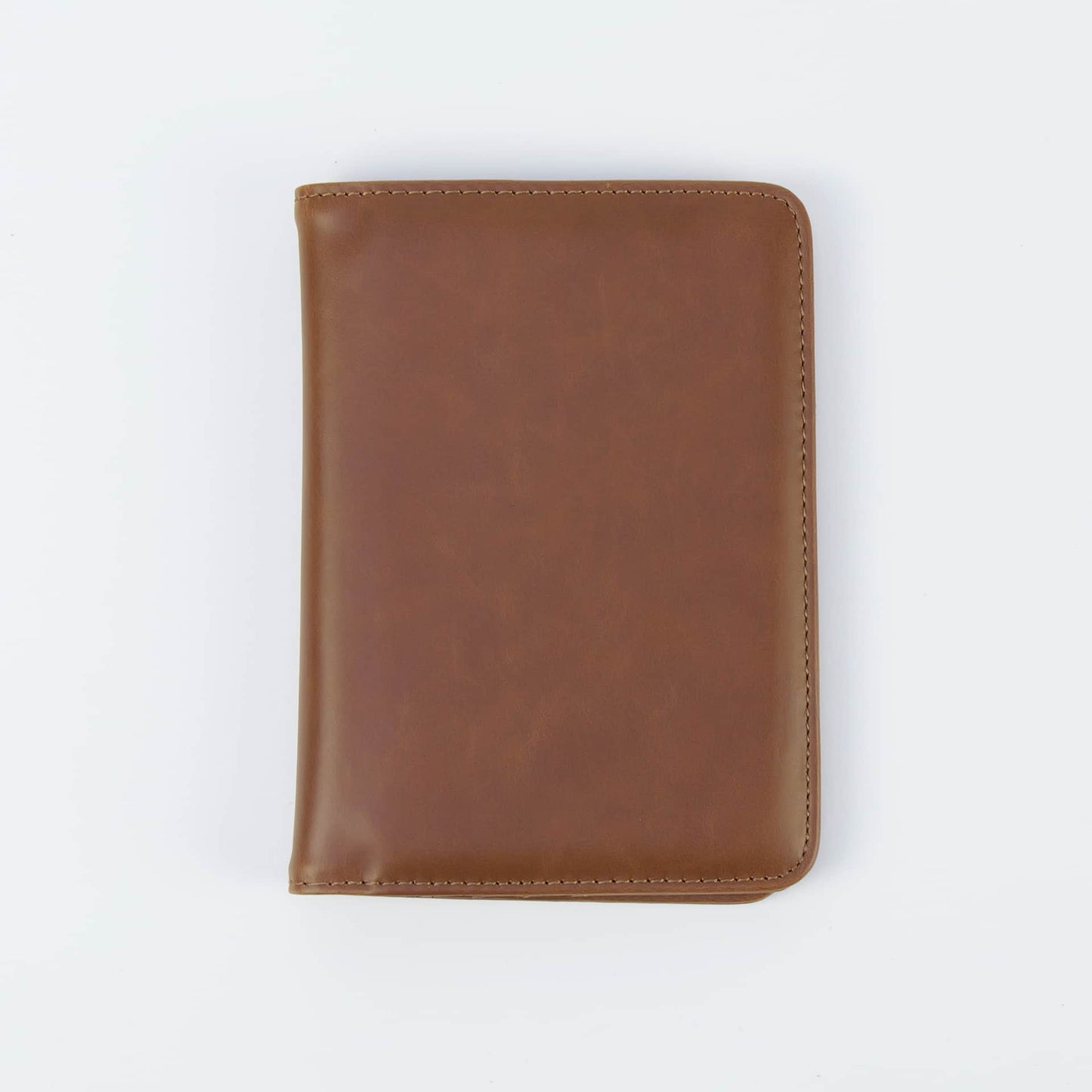 Laserette Passport Wallet