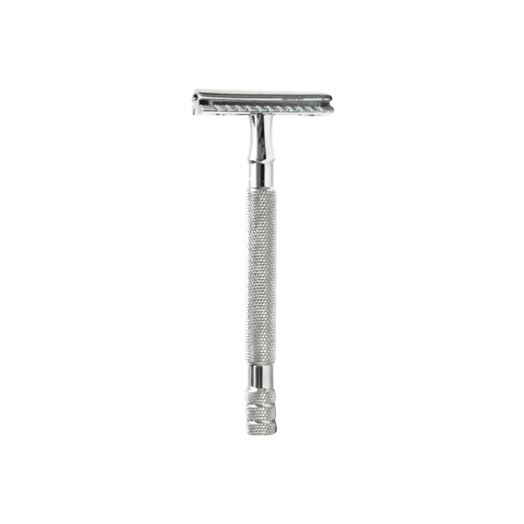 NK69 Double Edge Safety Razor