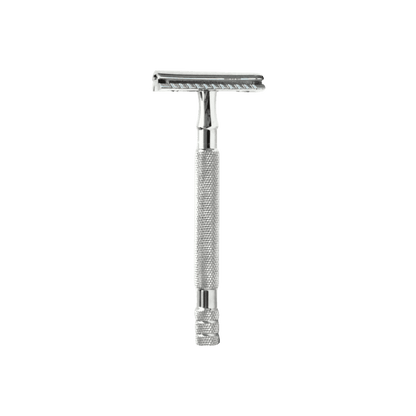 NK69 Double Edge Safety Razor