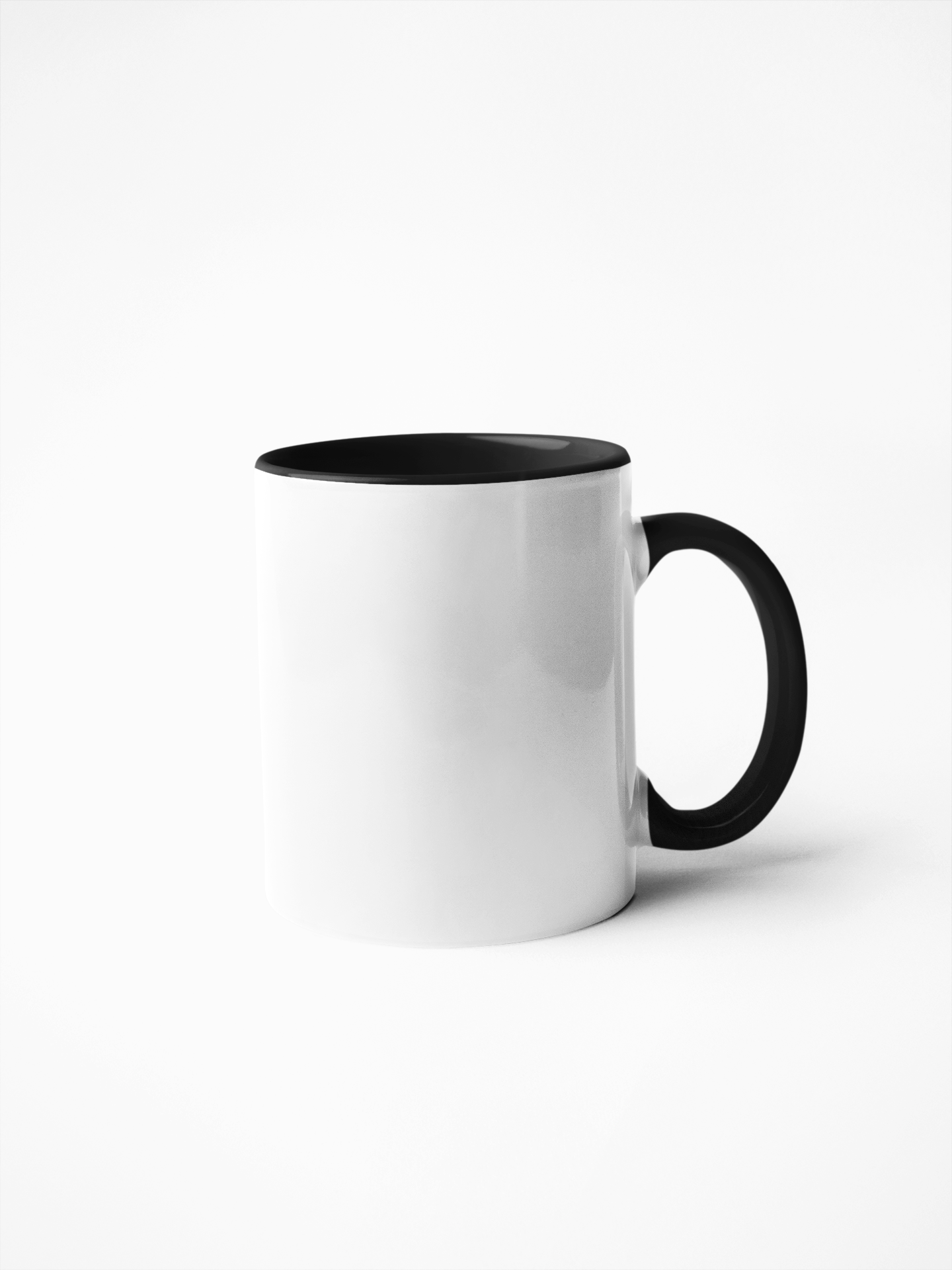 Coffee Love Coffee Mug